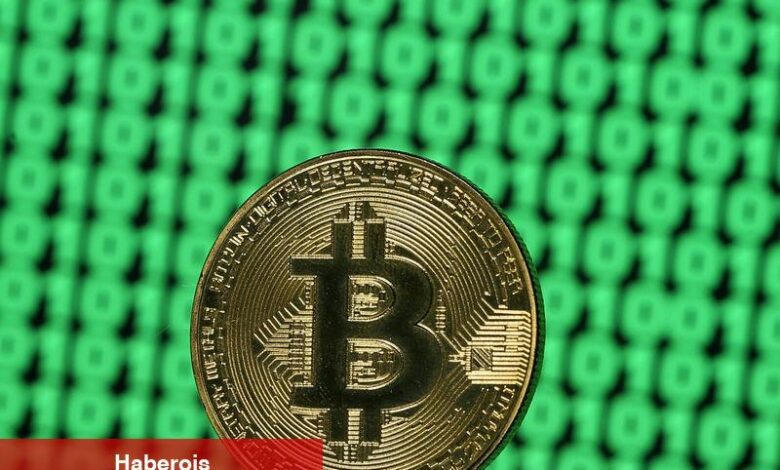 ABD’den beklerken ilk spot Bitcoin ETF onayı Avrupa’dan geldi