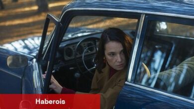 Açıkhava film gösterimleri 18 Ağustos'ta başlıyor