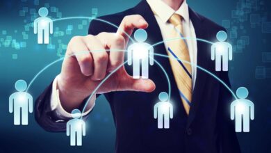 Açıklandı! Altcoin Dönemini Bu Coin Başlatacak - Haberois Açıklandı! Altcoin Dönemini Bu Coin Başlatacak