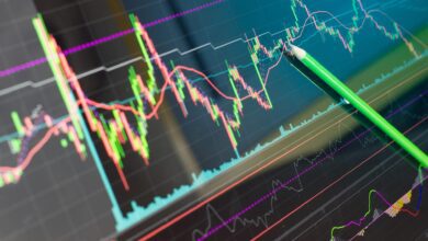 ADA ve APE Zayıflıyor! Bu 3 Altcoin İse Yeşil Sinyal Veriyor - Haberois ADA ve APE Zayıflıyor! Bu 3 Altcoin İse Yeşil Sinyal Veriyor