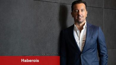 Adel Kalemcilik, Kuzey Amerika Pazarındaki İhracat Faaliyetlerini Artırmayı Hedefliyor - Haberois Adel Kalemcilik, Kuzey Amerika Pazarındaki İhracat Faaliyetlerini Artırmayı Hedefliyor