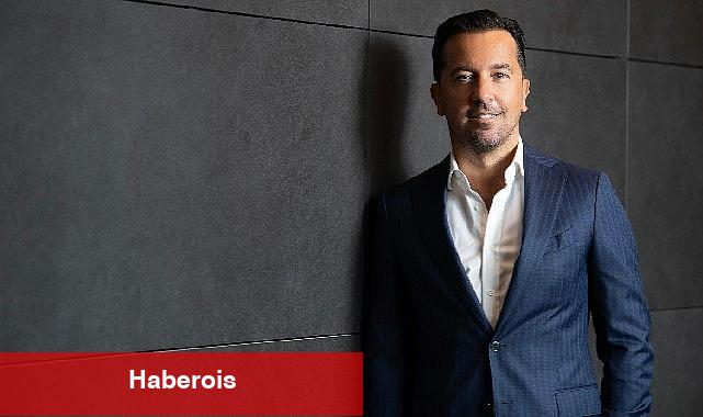 Adel Kalemcilik, Kuzey Amerika Pazarındaki İhracat Faaliyetlerini Artırmayı Hedefliyor - Haberois Adel Kalemcilik, Kuzey Amerika Pazarındaki İhracat Faaliyetlerini Artırmayı Hedefliyor
