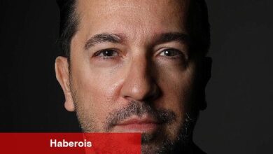 Adel Kalemcilik, yüzlerce satış noktasında kırtasiyecilerle buluşuyor - Haberois Adel Kalemcilik, yüzlerce satış noktasında kırtasiyecilerle buluşuyor
