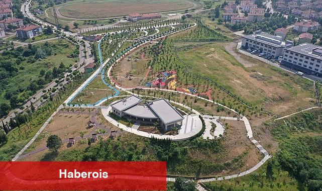 Afetlere karşı dirençli şehir Kocaeli - Haberois Afetlere karşı dirençli şehir Kocaeli