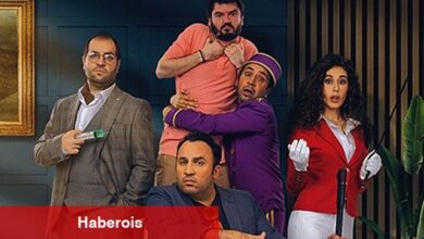 Ağustos Boyunca Gülmek İçin Mobilet'te Yeriniz Hazır