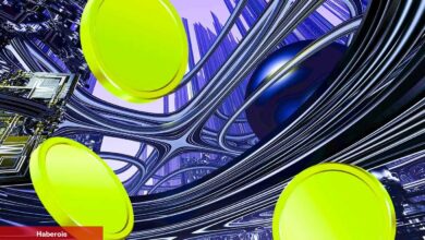 Ağustos’ta Mega Altcoin Dalgası Bekleniyor: Bu 3 Coin Var!