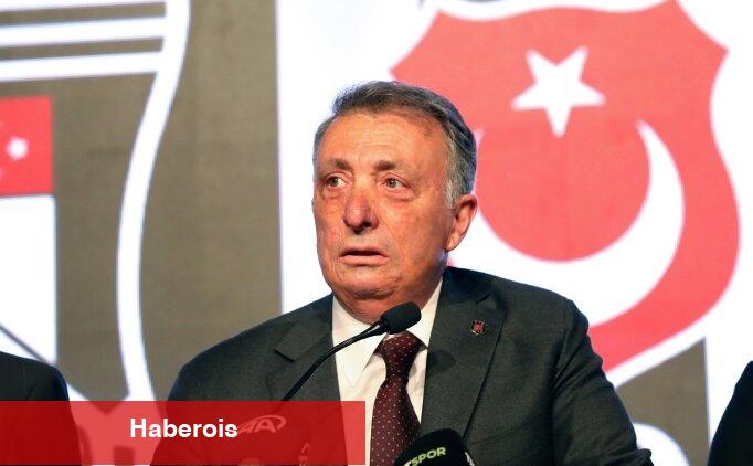Ahmet Işık Çebi'den Süleyman Seba iletisi - Haberois Ahmet Işık Çebi'den Süleyman Seba iletisi