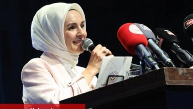 Aile'den 'istihdam dostu' sosyal yardımlara devam - Haberois Aile'den 'istihdam dostu' sosyal yardımlara devam