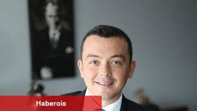 Alfa Solar Enerji, 100. Yılında Yeni Logosunu Tanıttı: Geleceğe Işık Tutuyor!