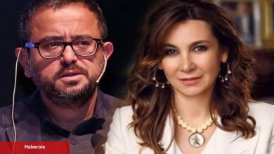 Ali Sabancı'nın son durumu hakkında yeni gelişme yaşandı! Ali Sabancı' uyanır uyanmaz... - Haberois Ali Sabancı'nın son durumu hakkında yeni gelişme yaşandı! Ali Sabancı' uyanır uyanmaz...