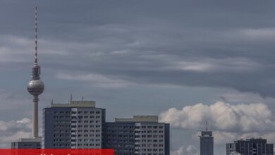 Almanya'nın sanayi üretiminde olumsuz görünüm devam ediyor - Haberois Almanya'nın sanayi üretiminde olumsuz görünüm devam ediyor