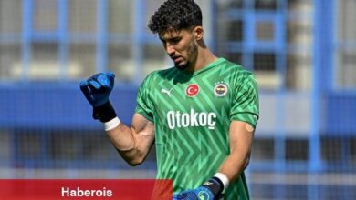 Altay Bayındır iki seçim ortasında kaldı - Haberois Altay Bayındır iki seçim ortasında kaldı