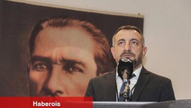 Altay'a yabancı yatırımcı geliyor!