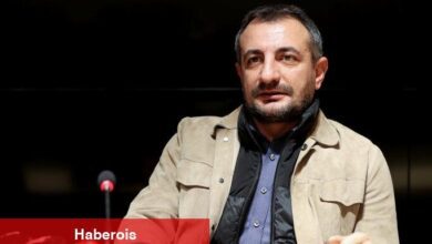 Altay'da öncelik sıcak para