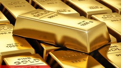 Altın fiyatları, Powell konuşması öncesinde düşse de 1.900 dolar seviyesini koruyor - Haberois Altın fiyatları, Powell konuşması öncesinde düşse de 1.900 dolar seviyesini koruyor