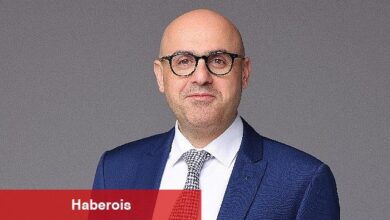 Anadolu Sigorta 2023 yılında Hizmet Ağına 200'den Fazla Sağlık Kurumu Ekledi