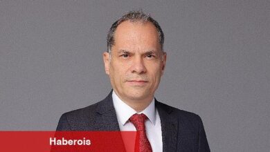 Anadolu Sigorta 'Müşteri Memnuniyeti Endeksi'nde Sektörün Lider Markası Seçildi