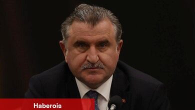 ANALİG projesiyle oyuncu yetiştiriliyor