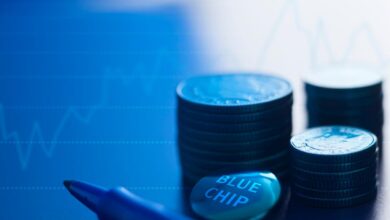 Analist: İşte Satın Alma Fırsatı Sunan 5 Mavi Çipli Altcoin! - Haberois Analist: İşte Satın Alma Fırsatı Sunan 5 Mavi Çipli Altcoin!