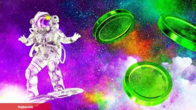 Analistler: Zenginliğe Giden Yol Bu 3 Altcoin’den Geçiyor! - Haberois Analistler: Zenginliğe Giden Yol Bu 3 Altcoin’den Geçiyor!