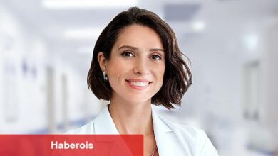 Anne Sütü Bebekleri Enfeksiyonlara Karşı da Koruyor