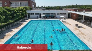 Antalya Büyükşehir'den Özel Bireylere Ücretsiz Yaz Okulu