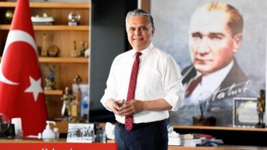 Antalya Prag'a resti çekti... Kardeşlik biter!