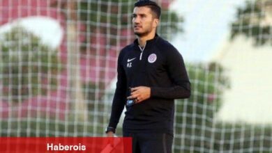 Antalyaspor birinci maçında Trabzon deplasmanında - Haberois Antalyaspor birinci maçında Trabzon deplasmanında