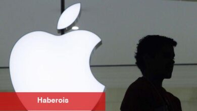 Apple ve Amazon 2. çeyrek bilançolarını açıkladı - Haberois Apple ve Amazon 2. çeyrek bilançolarını açıkladı