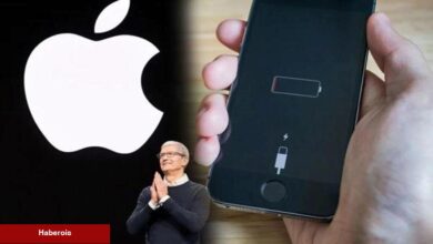 Apple'dan kullanıcılara kritik uyarı! "Şarj olan iPhone'un yanında uyumayın"