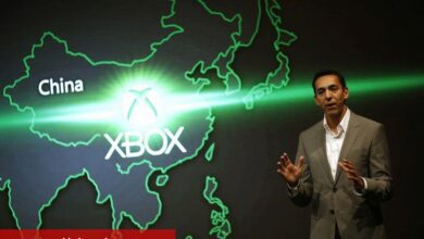 Aptos token, Microsoft'la ortaklığını duyurmasıyla yükselişte - Haberois Aptos token, Microsoft'la ortaklığını duyurmasıyla yükselişte