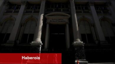 Arjantin'de tekrar IMF hazırlığı