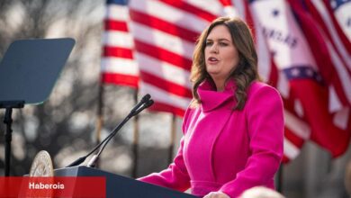 Arkansas, Okul Bölgelerini AP Afro-Amerikan Çalışmaları Sunmamaları Konusunda Uyardı