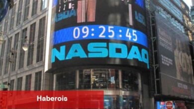 Arm, Nasdaq'ta halka açılmak için beklenen başvuruyu yaptı - Haberois Arm, Nasdaq'ta halka açılmak için beklenen başvuruyu yaptı