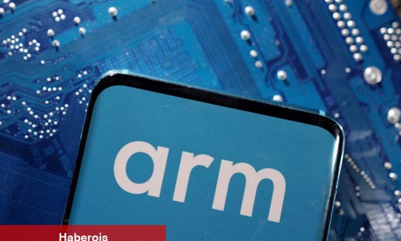 Arm’ın ilk halka arz başvurusu, Microsoft’un revize Activison teklifi, TÜİK verileri: Piyasalarda neler oluyor? - Haberois Arm’ın ilk halka arz başvurusu, Microsoft’un revize Activison teklifi, TÜİK verileri: Piyasalarda neler oluyor?