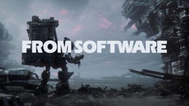 Armored Core 6 için Resmi PC Sistem İhtiyaçları Açıklandı - Haberois Armored Core 6 için Resmi PC Sistem İhtiyaçları Açıklandı