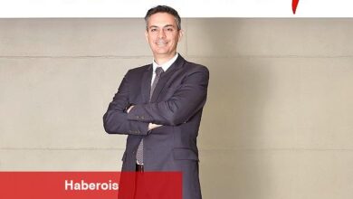 Arzum'dan yılın ilk yarısında 119,6 milyon TL net kâr - Haberois Arzum'dan yılın ilk yarısında 119,6 milyon TL net kâr