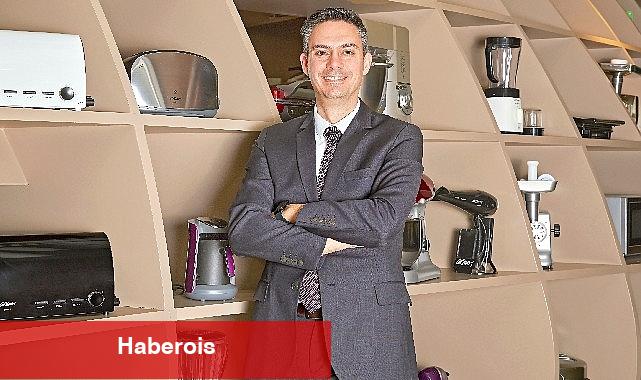 Arzum'un 2022 Yılı Faaliyet Raporu'na 'Gold' Ödül - Haberois Arzum'un 2022 Yılı Faaliyet Raporu'na 'Gold' Ödül