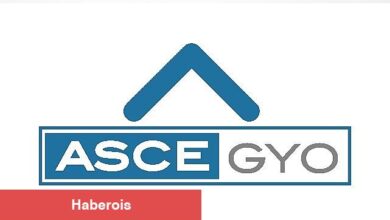 ASCE GYO halka arz talep sonuçları belli oldu - Haberois ASCE GYO halka arz talep sonuçları belli oldu