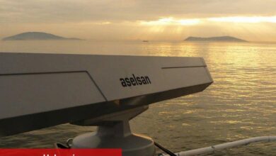 ASELSAN’dan denizlere 'Engin' yetenek - Haberois ASELSAN’dan denizlere 'Engin' yetenek