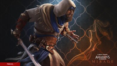 Assassin’s Creed Mirage Çıkış Tarihi Öne Alındı!