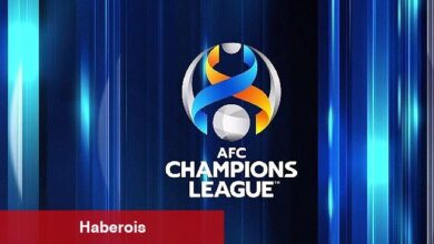 Asya Şampiyonlar Ligi ve AFC CUP Kura Çekimi Canlı Yayınla D-Smart ve D-Smart GO'da - Haberois Asya Şampiyonlar Ligi ve AFC CUP Kura Çekimi Canlı Yayınla D-Smart ve D-Smart GO'da