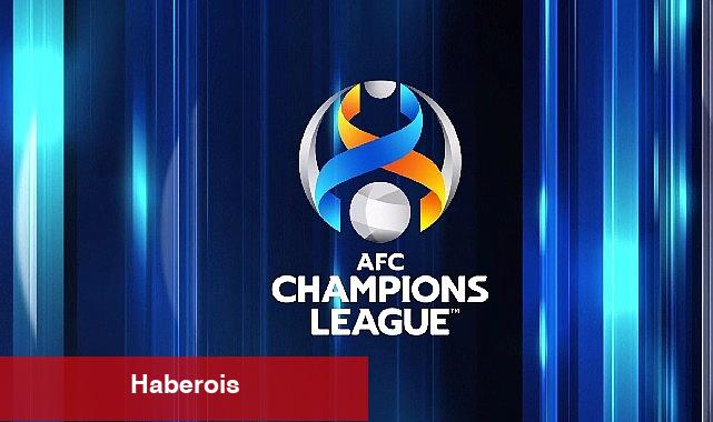 Asya Şampiyonlar Ligi ve AFC CUP Kura Çekimi Canlı Yayınla D-Smart ve D-Smart GO'da - Haberois Asya Şampiyonlar Ligi ve AFC CUP Kura Çekimi Canlı Yayınla D-Smart ve D-Smart GO'da