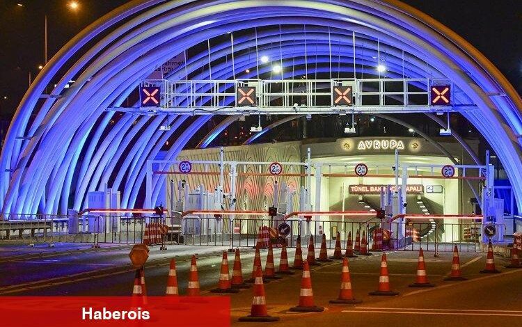 Avrasya'ya uluslararası ödül - Haberois Avrasya'ya uluslararası ödül