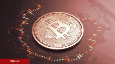 Avrupa’da birinci Spot Bitcoin ETF Başlatılıyor!