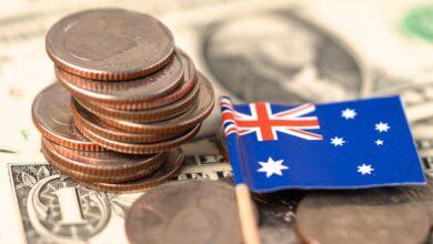 Avustralya, Kripto İrtibatlı Ticaret Platformuna Dava Açtı! - Haberois Avustralya, Kripto İrtibatlı Ticaret Platformuna Dava Açtı!