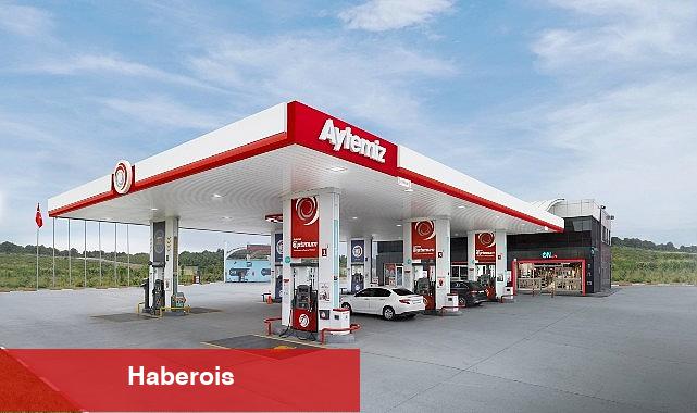Aytemiz ve CarrefourSA'dan akaryakıtta indirim fırsatı - Haberois Aytemiz ve CarrefourSA'dan akaryakıtta indirim fırsatı