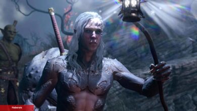 Baldur's Gate 3, Metacritic'e Nazaran Tüm Vakitlerin En Yeterli PC Oyunu - Haberois Baldur's Gate 3, Metacritic'e Nazaran Tüm Vakitlerin En Yeterli PC Oyunu