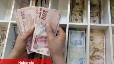 Bankalarda TL mevduat kapma yarışı başlıyor