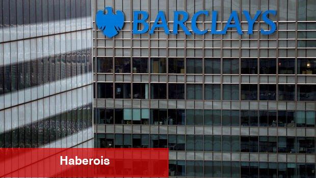 Barclays'ten ABD'de resesyon tahlili - Haberois Barclays'ten ABD'de resesyon tahlili